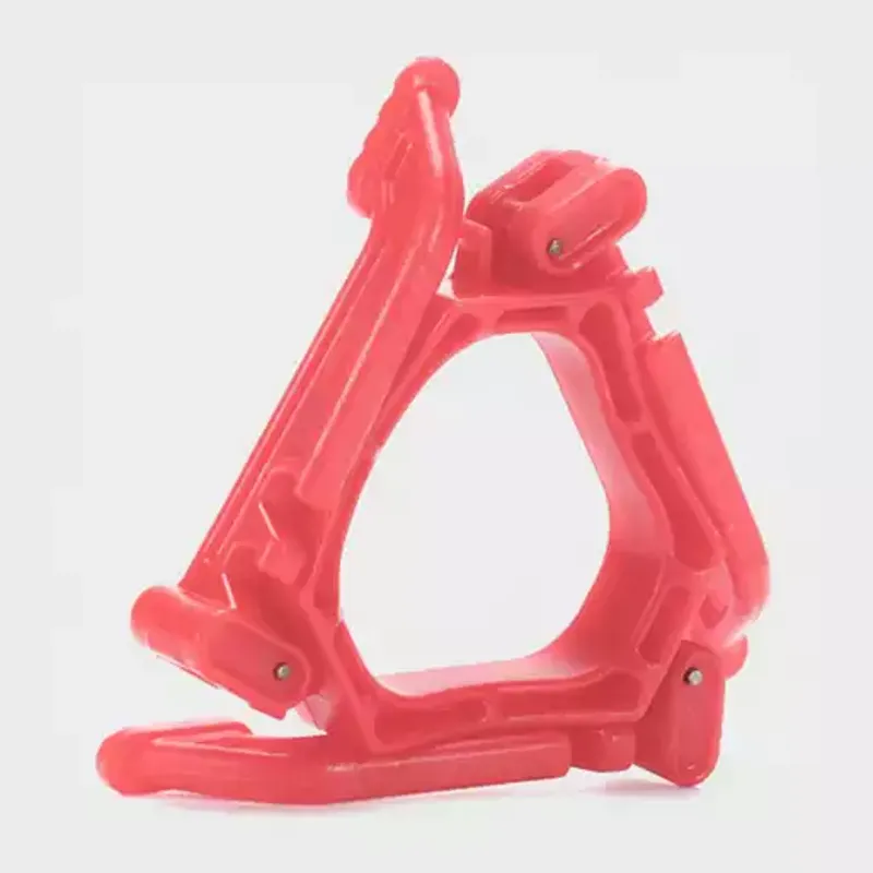 OEXTacana Solo Stove Set-6