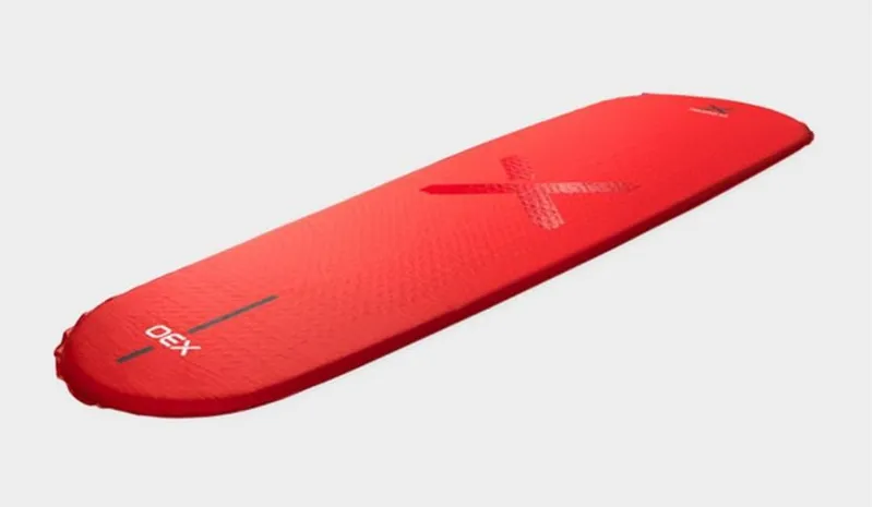 OEXTraverse 2.5 Sleeping Mat-1