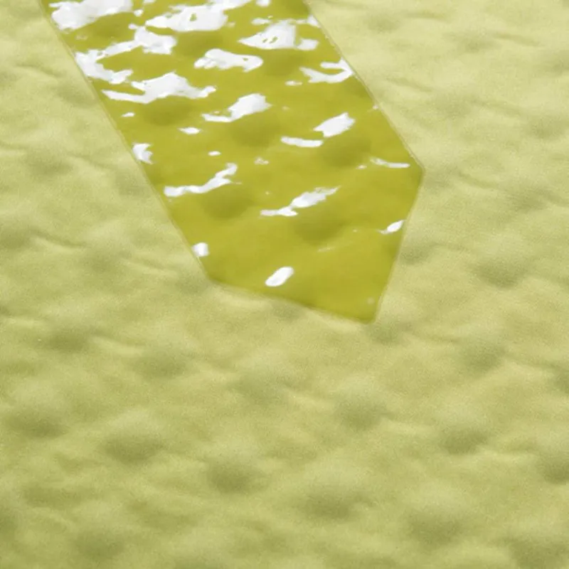 OEXTraverse 3/4 Sleeping Mat-3