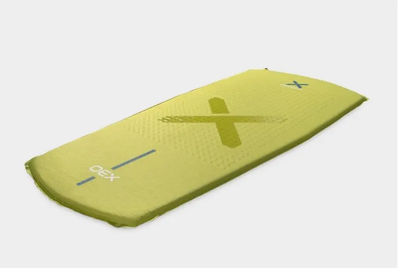 OEXTraverse 3/4 Sleeping Mat-7