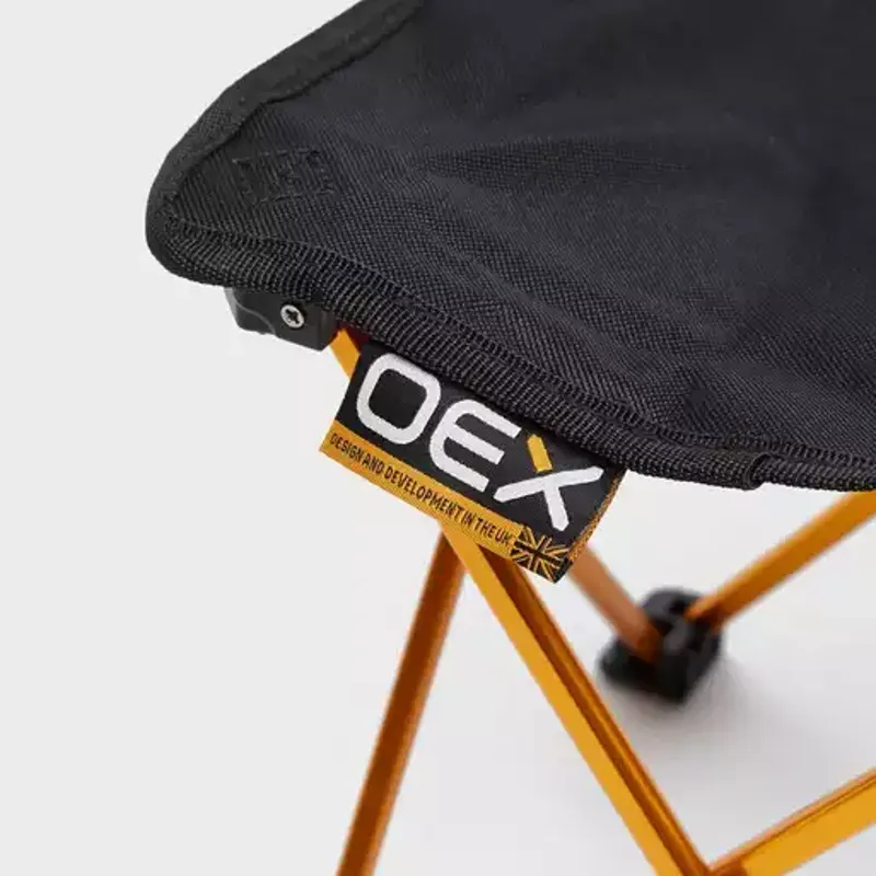 OEXUltra-Lite Stool-2