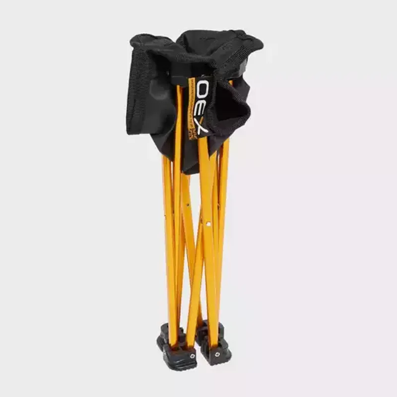 OEXUltra-Lite Stool-3