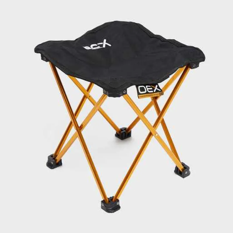 OEXUltra-Lite Stool-4