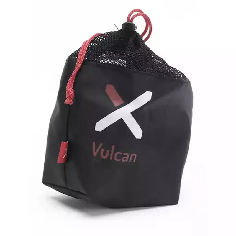 OEXVulcan Pre-Heat Stove-3