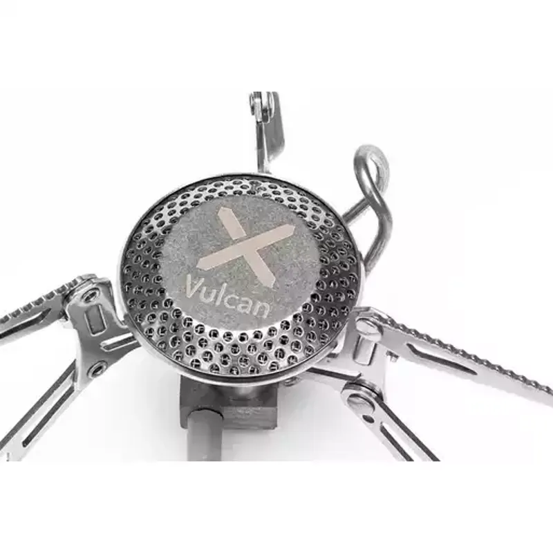 OEXVulcan Pre-Heat Stove-4