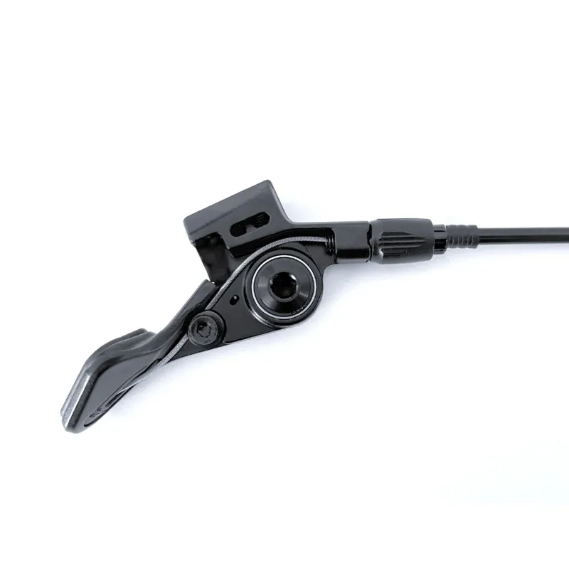 OneUp V3 Dropper Post Remote Black-4