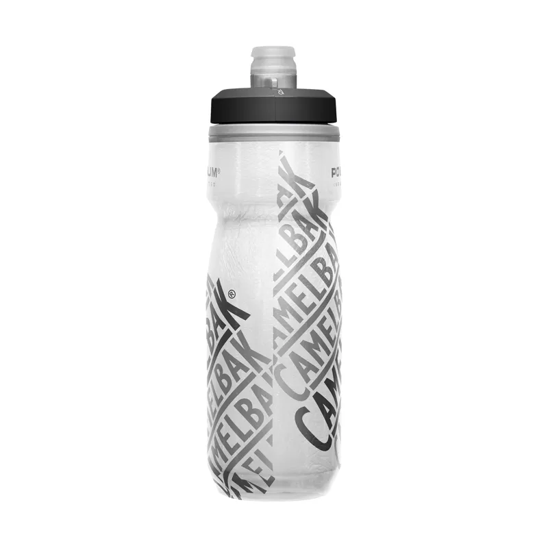 Camelbak Podium Chill Insulated Bottle 620ml Race Edition-2