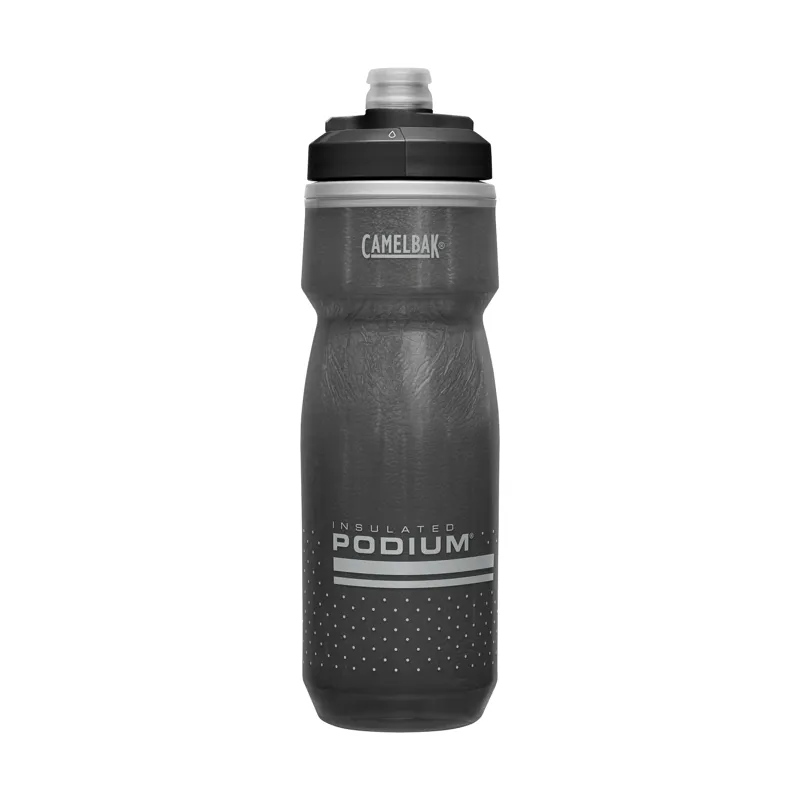 Camelbak Podium Chill Insulated Bottle 620ml Black-2