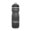 Camelbak Podium Chill Insulated Bottle 620ml Black