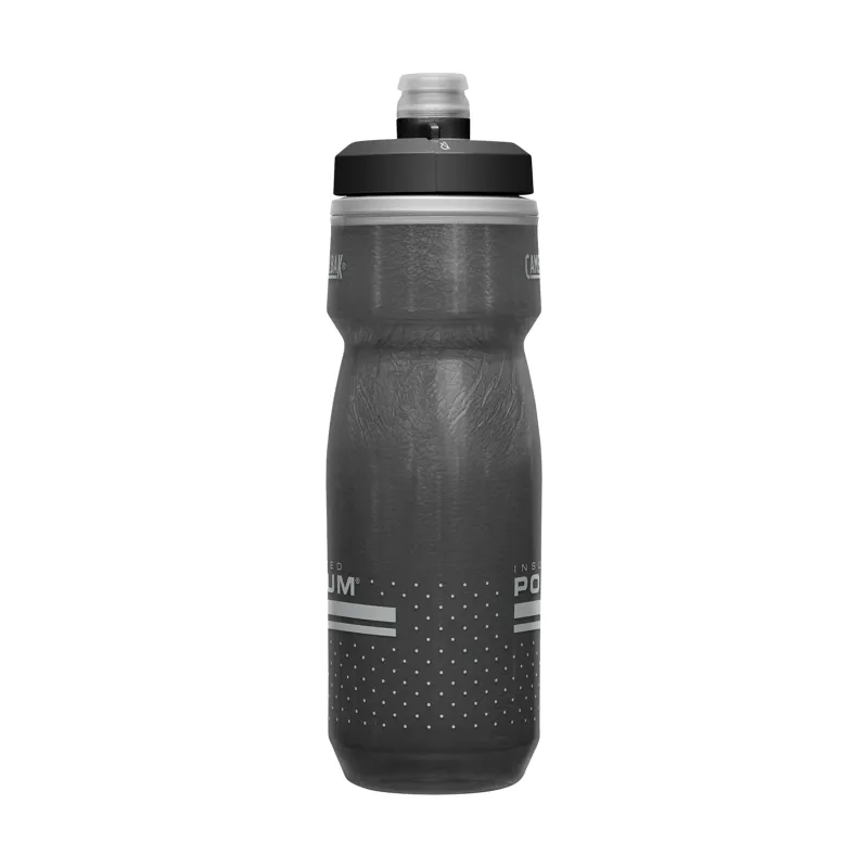 Camelbak Podium Chill Insulated Bottle 620ml Black-3
