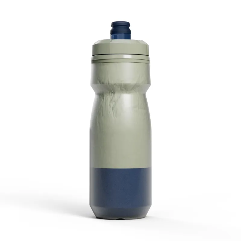 Camelbak Podium Chill Bottle 21oz/620ml Mercury Fog-1