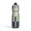 Camelbak Podium Chill Bottle 21oz/620ml Mercury Fog