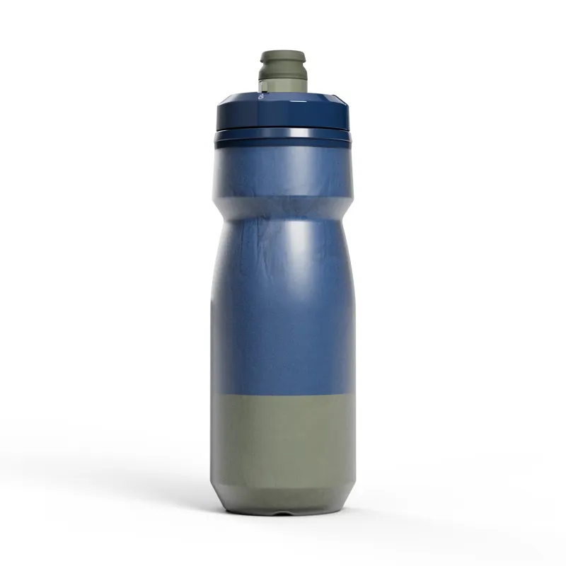 Camelbak Podium Chill Bottle 21oz/620ml Mercury Deep Sea-1
