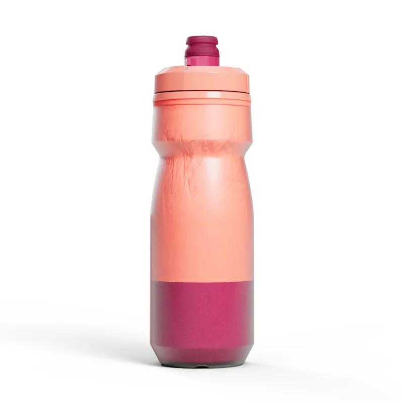 Camelbak Podium Chill Bottle 21oz/620ml Mercury Blush-3
