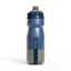 Camelbak Podium Chill Bottle 21oz/620ml Mercury Deep Sea