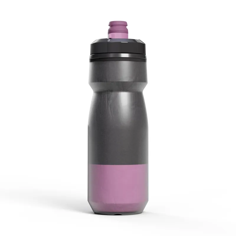 Camelbak Podium Chill Bottle 21oz/620ml Mercury Night Fall