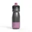 Camelbak Podium Chill Bottle 21oz/620ml Mercury Night Fall