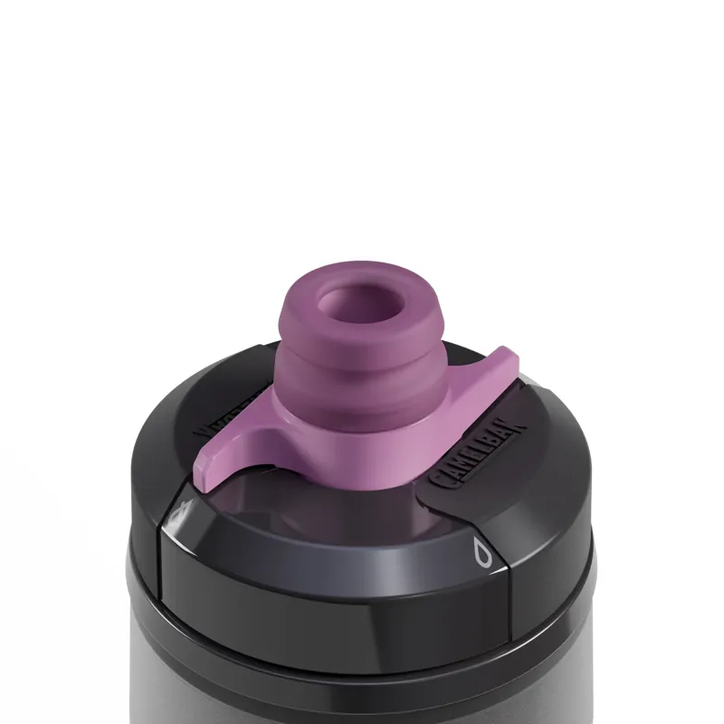 Camelbak Podium Chill Bottle 21oz/620ml Mercury Night Fall-1