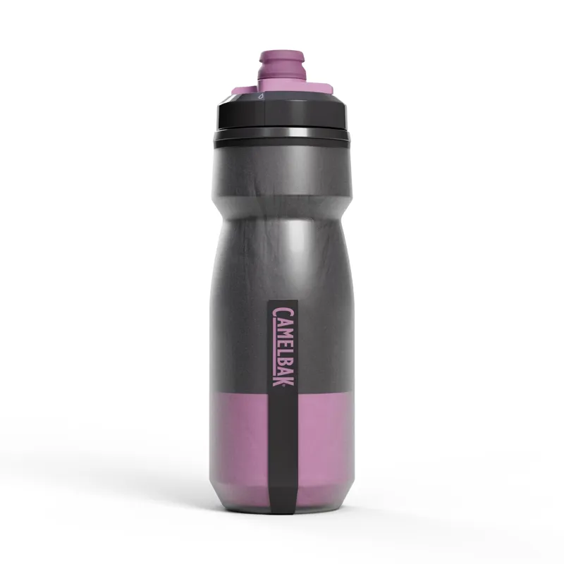 Camelbak Podium Chill Bottle 21oz/620ml Mercury Night Fall-3