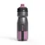 Camelbak Podium Chill Bottle 21oz/620ml Mercury Night Fall