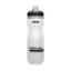 Camelbak Podium Chill Insulated Bottle 620ml White/Black