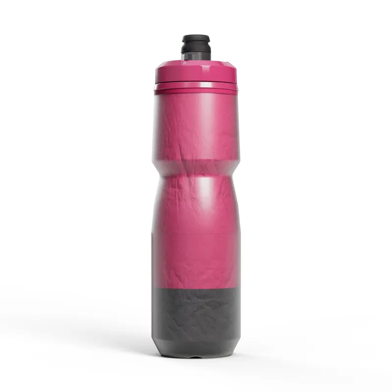 Camelbak Podium Chill Bottle 24oz/710ml Mercury Berry-3
