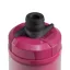 Camelbak Podium Chill Bottle 24oz/710ml Mercury Berry