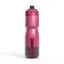 Camelbak Podium Chill Bottle 24oz/710ml Mercury Berry