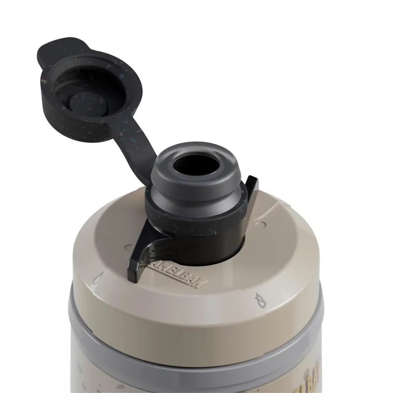 CamelBak Podium Dirt Series Chill Insulated Bottle 600ml-3