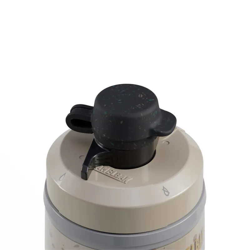 CamelBak Podium Dirt Series Chill Insulated Bottle 600ml-2