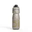 CamelBak Podium Dirt Series Chill Insulated Bottle 600ml