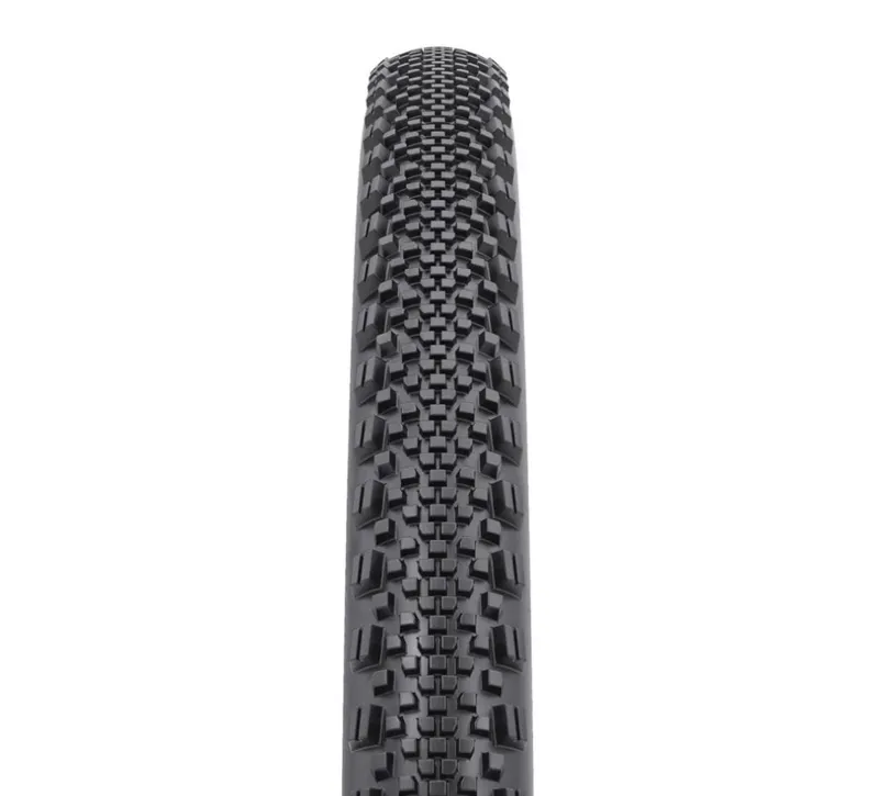 WTB Raddler 40x700 TCS Light/Fast Rolling 60 TPI Dual DNA Tyre Tan-2