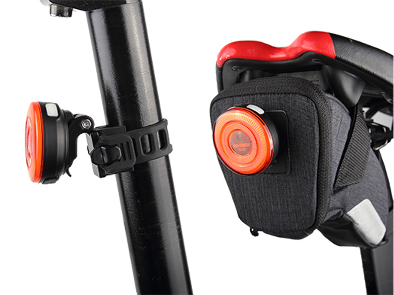 Ravemen CL05 USB Sensored Rear Light-2