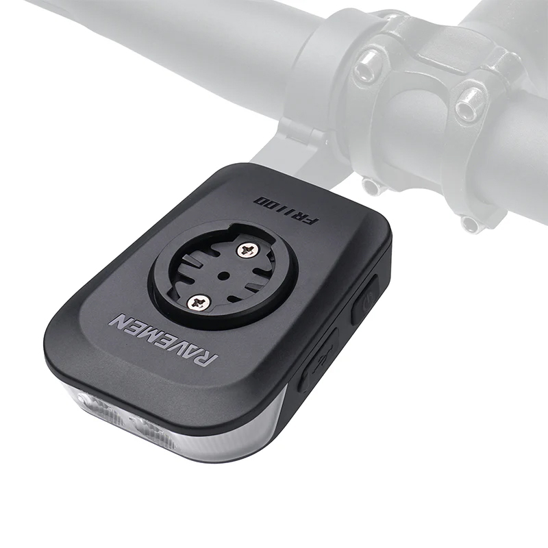 Ravemen FR1100 USB Out-Front Light-1