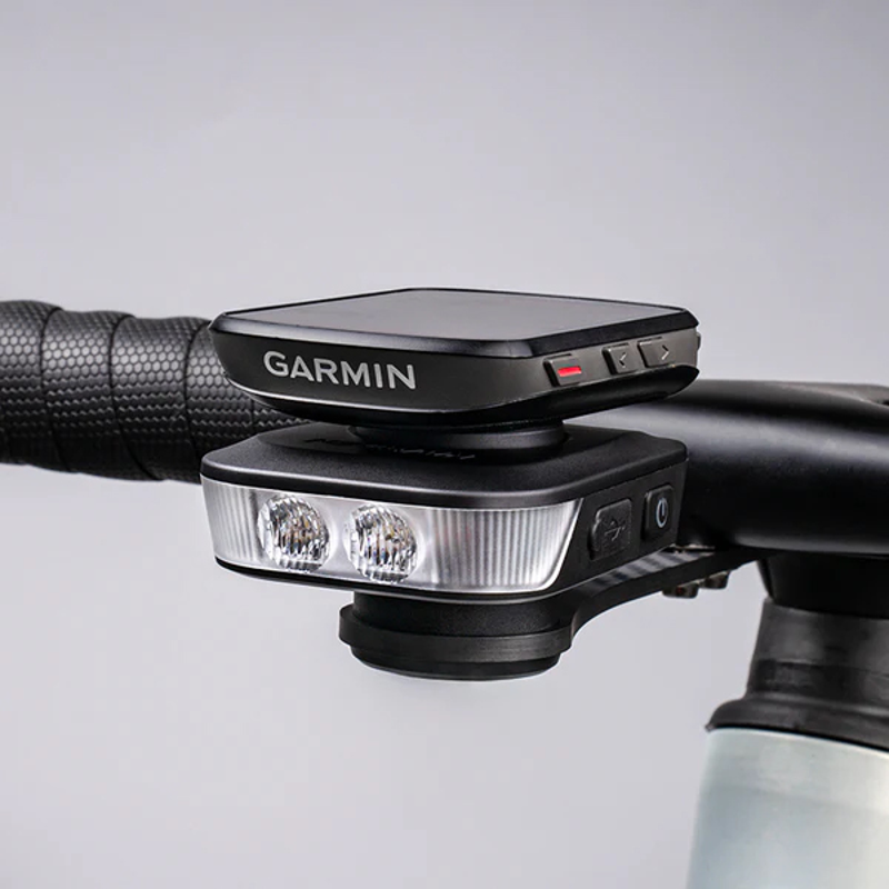 Ravemen FR1100 USB Out-Front Light-2