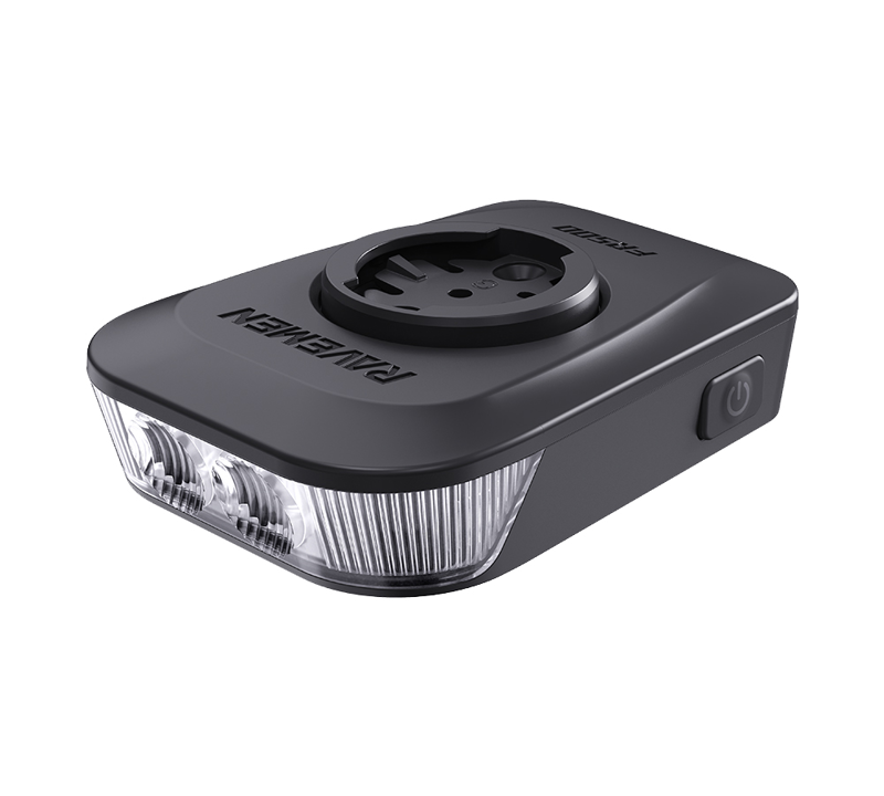Ravemen FR500 USB Out-Front Light