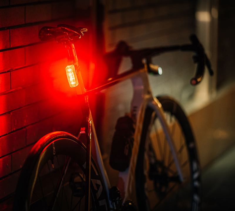 Ravemen TR150 USB Rear Brake-Detection Light-2