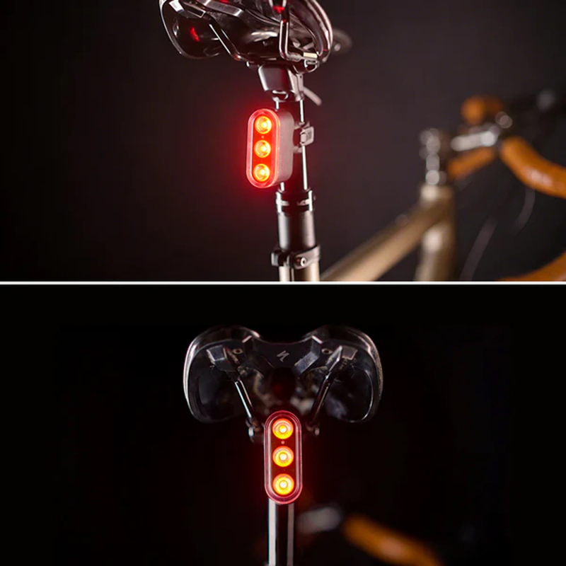 Ravemen TR600 USB Rear Light-2