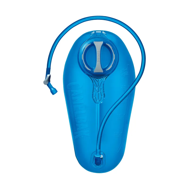 CamelBak Crux Reservoir 3L Blue