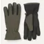 SealSkinz Griston Aquasealz Waterproof All Weather Lightweight Glove Olive