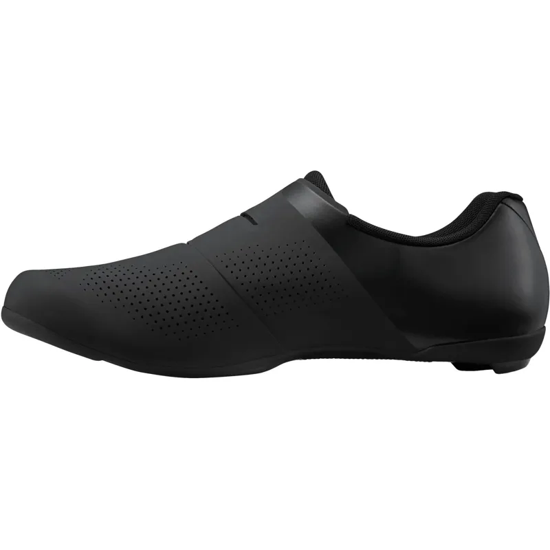 Shimano RC302 Road Clip Shoe-1