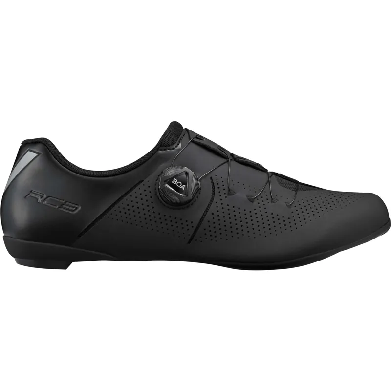 Shimano RC302 Road Clip Shoe