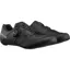 Shimano RC5/RC503 Road Shoes Black