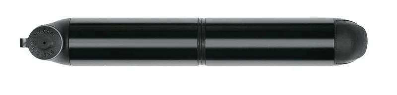 SKS Airboy XL Mini Pump
