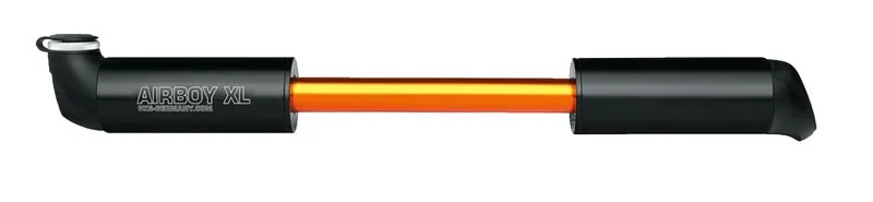 SKS Airboy XL Mini Pump-1