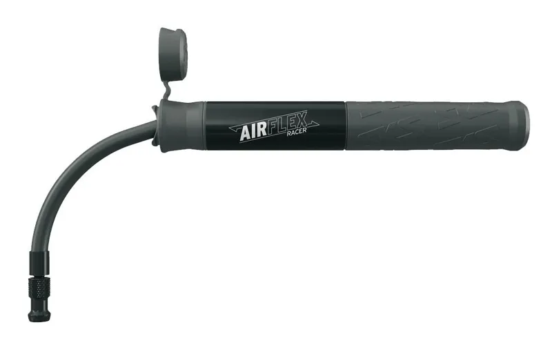 SKS Airflex Explorer Mini Pump-2