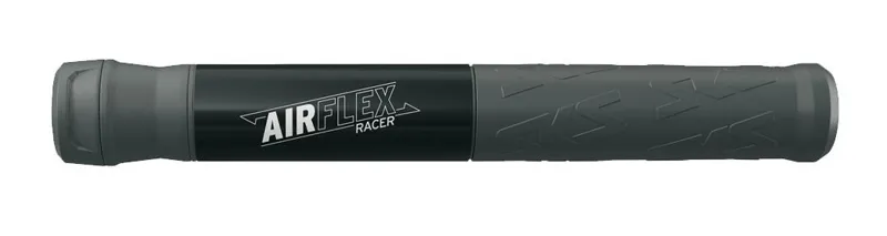 SKS Airflex Racer Mini Pump-1