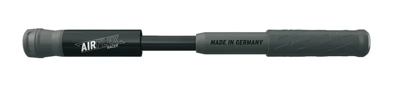 SKS Airflex Racer Mini Pump-2