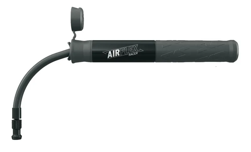SKS Airflex Racer Mini Pump