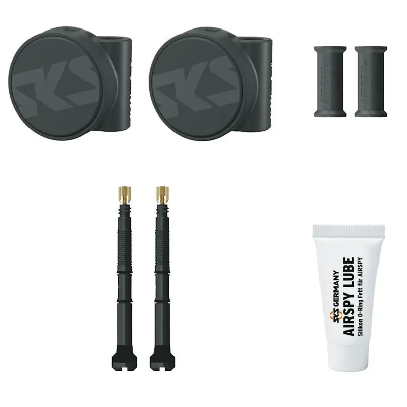 SKS Airspy Tl Tyre Pressure Sensor-1